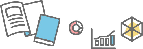 日々の学習から定期テスト対策、受験対策まで地域密着で完全対応