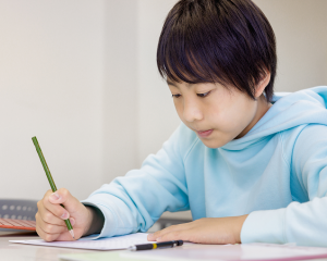 タイトルが入ります