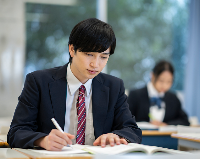 基礎から積み上げる学び直しプラン-2