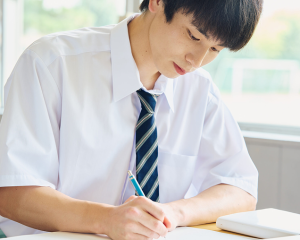 部活動と両立しやすい学習プラン-1